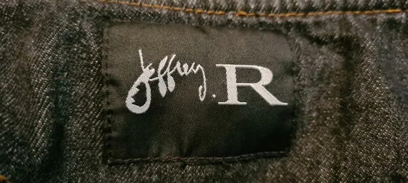 одежда фирмы r. бренд одежды r. арго эксклюзив фото. одежда фирмы r. куртка paul shark p11p00255.