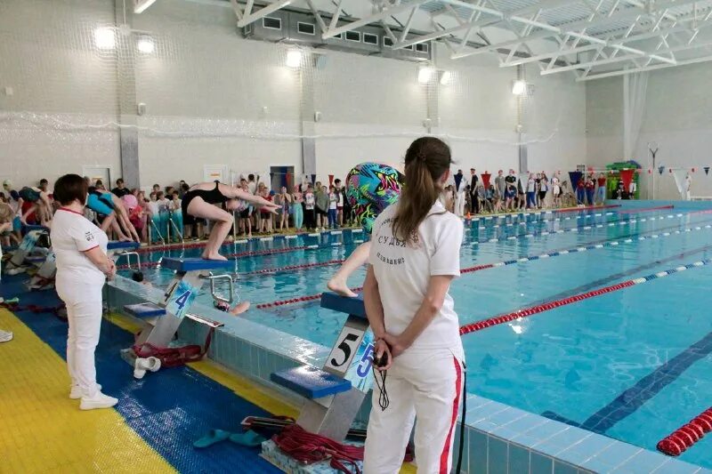 Бассейн черемушки красноярск. Бассейн на говорова 55 красноярск. Бассейн метеор тольятти. Бассейн черемушки красноярск. Бассейн метеор балашиха.