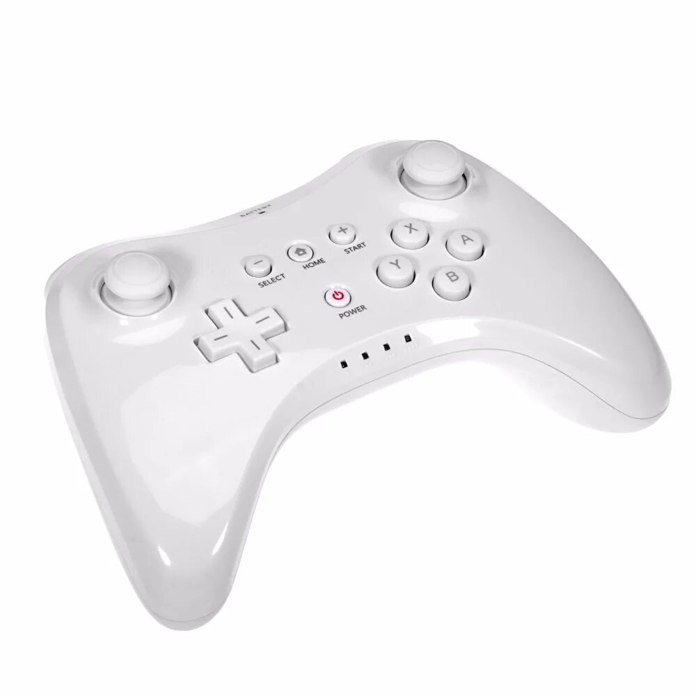 Геймпад Nintendo Wii u. Wii u Pro Controller. Контроллер Wii u Gamepad. Nintendo Wii контроллер. Джойстик wii