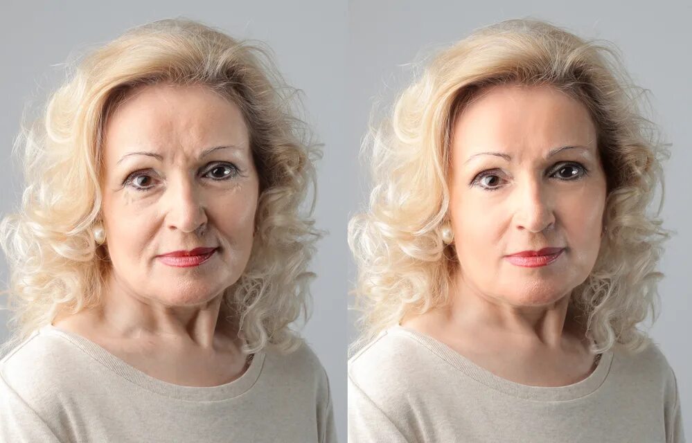 Макияж женщине 55 лет. Красивые женщины после 50. Макияж женщине 55 лет. Макияж вечерний для возрастных женщин. Макияж после 50 который молодит.