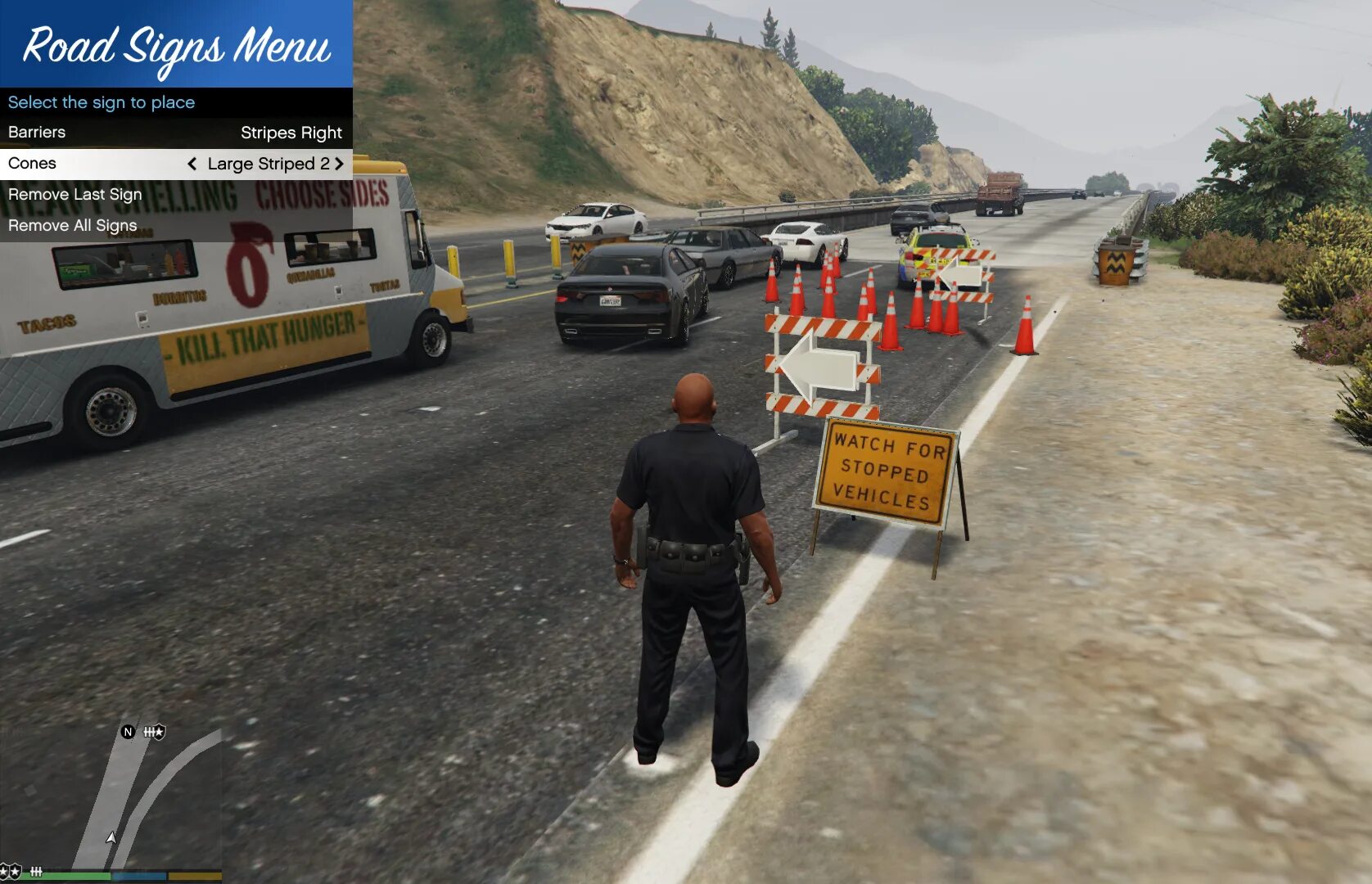 Lspdfr 0.4. Gta 5 lspdfr. lcpdfr gta 5. гта 5 мод лспдфр. гта 5 0.4.7 lspdfr скины.
