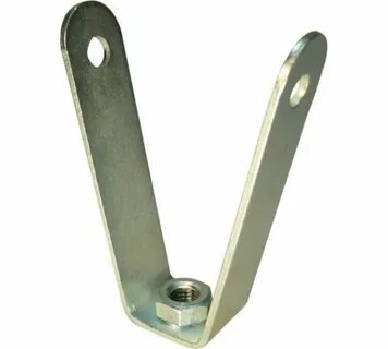 М8 v образное