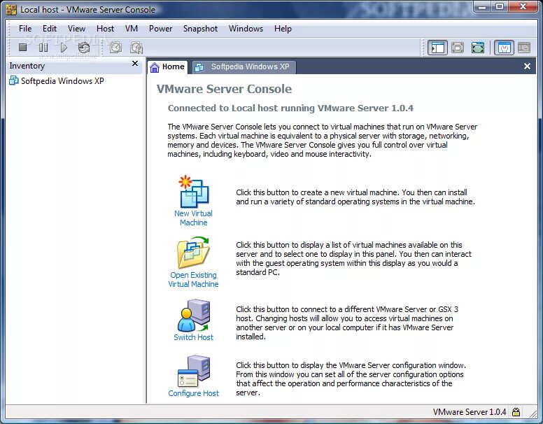 Vmware not running. Vmware esx server 2001 интерфейс. vmware server download. консоль vmware. vmware player на windows xp.