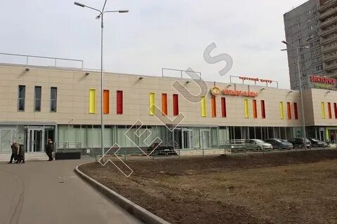 Москва волжский бульвар 113а