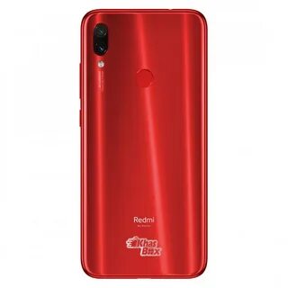 М видео телефоны redmi