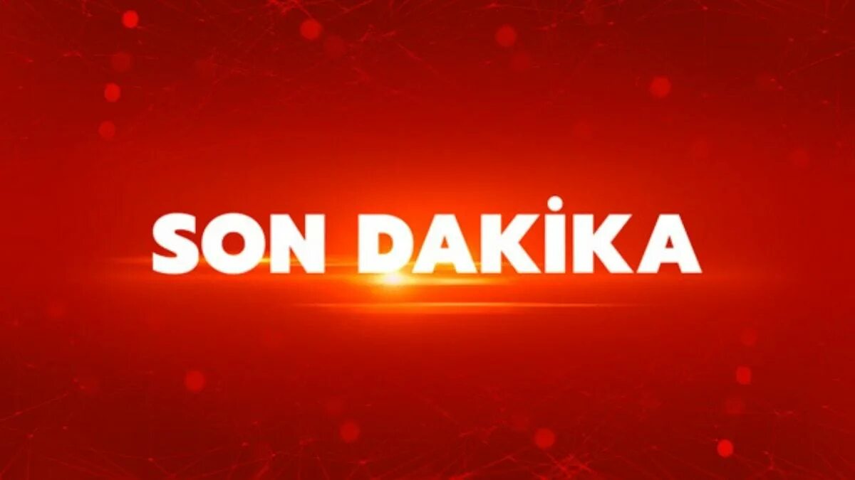 Sondakika. Sondakika