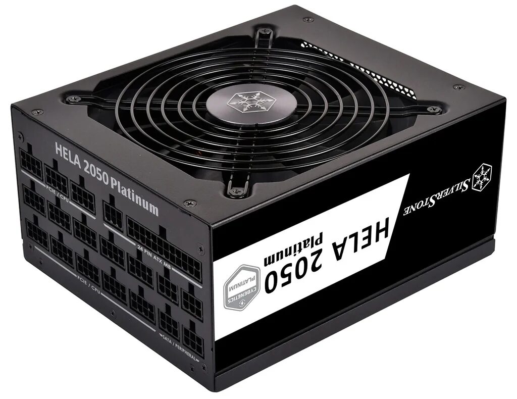 Блок питания Gigabyte-UD 850w. Gigabyte ud850 850w, 120mm, 80 Plus Gold, Modular ATX Power Supply. Блок питания Gigabyte 1200w GP-ap1200pm Platinum. 850w PSU Pure Power.