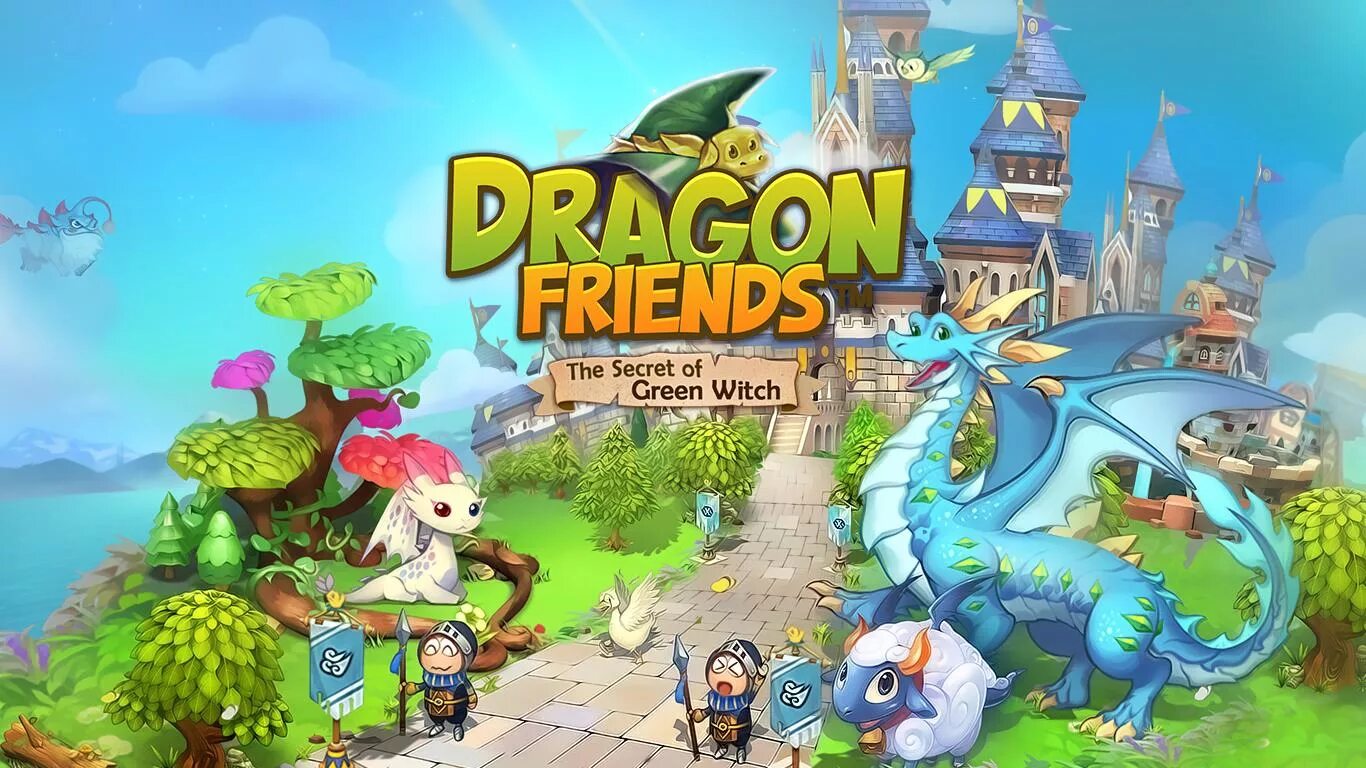 Игра ферма драконов. Драконы друзья. Игра Dragon Adventure. Dragon friends Green Witch. Игра с зеленым дракончиком.