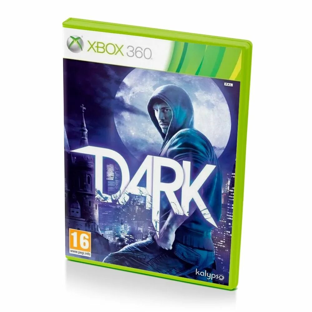 Xbox 360 дата выхода. Dark (Xbox 360). Темные игры Xbox 360. Коллекционки игр на Xbox 360. Игра на Xbox 360 Dark.