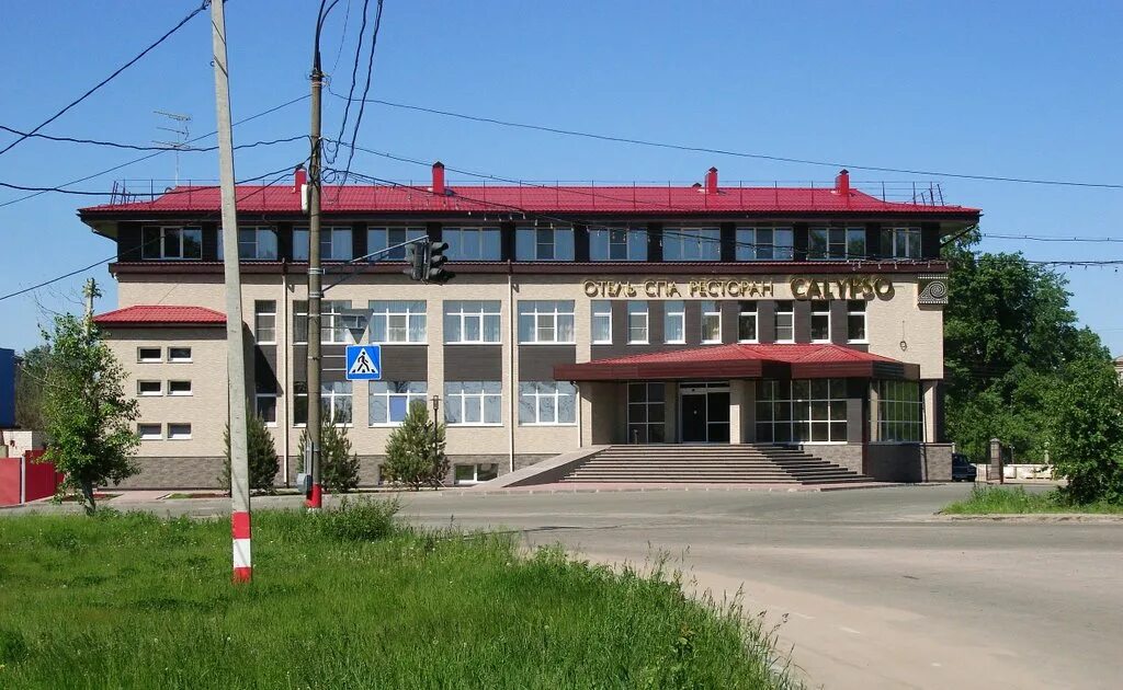 порт заволжье. г. заволжье нижегородской области сквер победы. нижегородское заволжье. ульяновск заволжский район новый город.