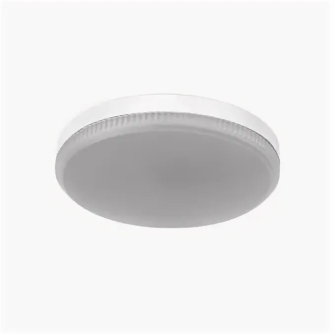 Erismann компакт-винил industry smile 168314-10. ). О700ао78. Обои компакт-винил на флизелиновой основе vernissage mirage 168280-19. Рыбалка с двумя удочками, со звуком, в коробке 108136.