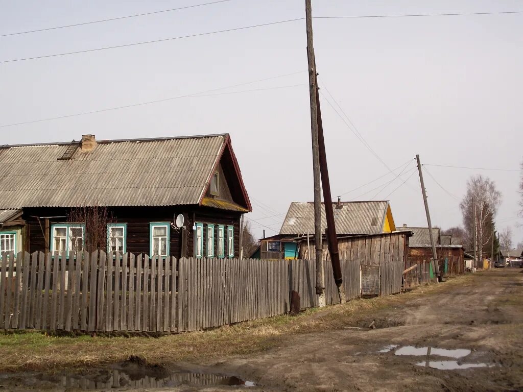 Подслушано мантурово костромская область сегодня. Мантурово Костромской области дом купца. Дом купца Попова город Мантурово Костромской области. Октябрьский (Мантуровский район). Поселок Октябрьский Костромская область Мантуровский район.