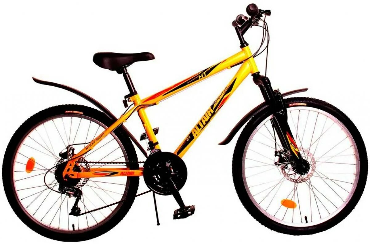 Altair mtb ht 24. Велосипед forward Altair MTB HT 24. Велосипед Altair MTB 24. Горный велосипед Altair MTB HT 24. Велосипед Altair 24 Disc.