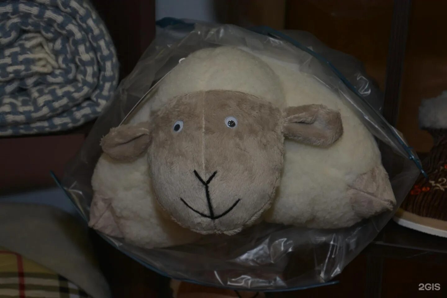 фигурка "овца". садовая фигурка овечка. модная овечка. модная овечка. овечка магазин.