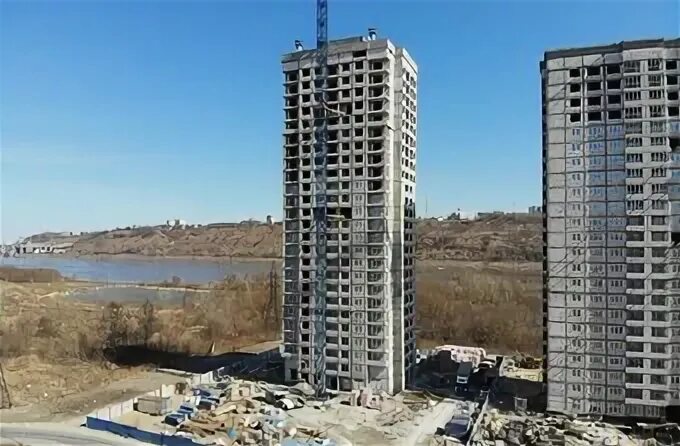 Жк аквамарин нижний. ЖК Аквамарин Нижний Новгород. ЖК Аквамарин Казань. ЖК Аквамарин Ульяновск. ЖК Аквамарин Орел.