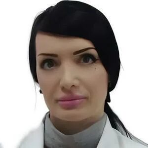 Хирург волгодонск