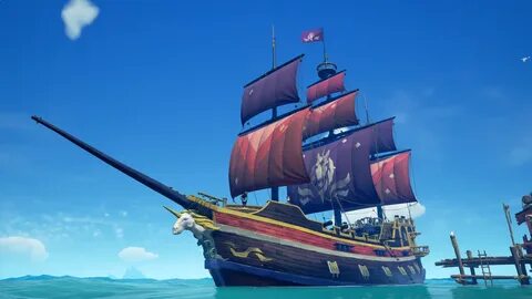 Sea wiki