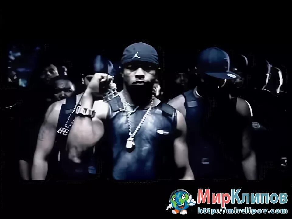 Roy jones can be. Рой Джонс body head Bangerz. Roy Jones can't be touched альбом. Body head Bangerz - can't be touched. Roy Jones, Jr. Presents body head Bangerz - can't be touched.