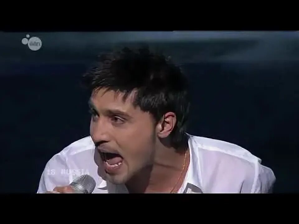 Билан белив ми евровидение. Билан песня believe me. Билан песня believe me. Билан песня believe me. Билан евровидение 1 место.