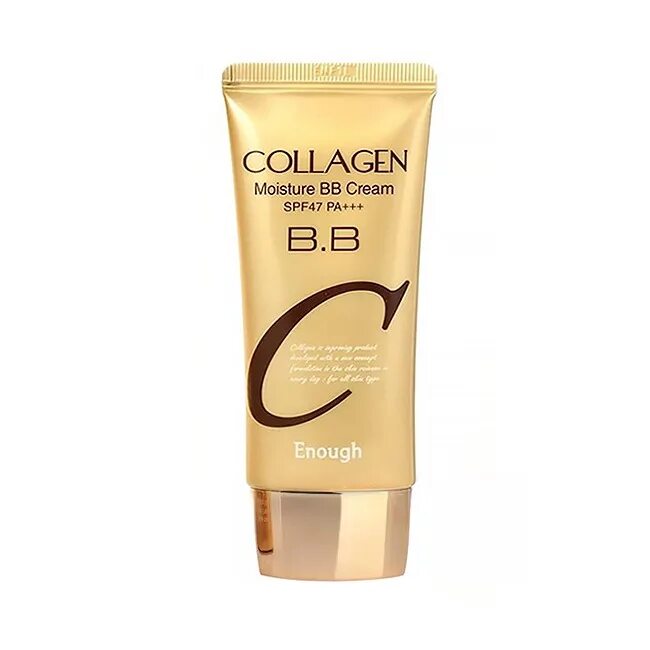 Вв коллаген. Enough Collagen BB Cream spf47 pa+++. Collagen Moisture BB Cream spf47. BB крем коллаген Collagen BB Cream spf50/pa+++, 50 мл. Enough Collagen Moisture BB Cream spf47 pa+++.