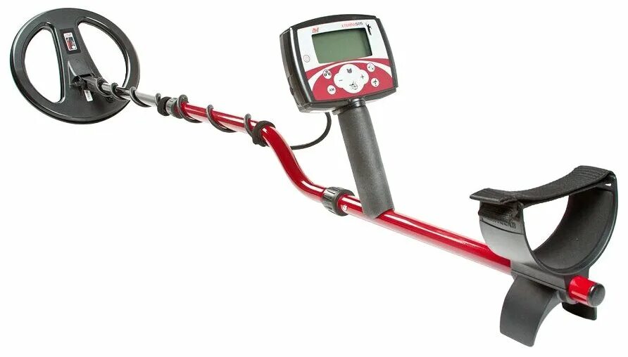 X-terra 505 металлоискатель фото. металлодетектор minelab x-terra 705. металлоискатель минелаб 505. мд х терра. х терра 705 батарейки.