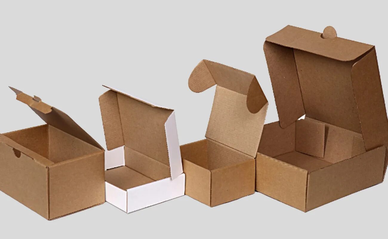 Упаковка из картона. Коробка самосборная 200/150/100. Гофрокороб белый самосборный. Короб картонный самосборный. Самосборный коробка 200х150х80.