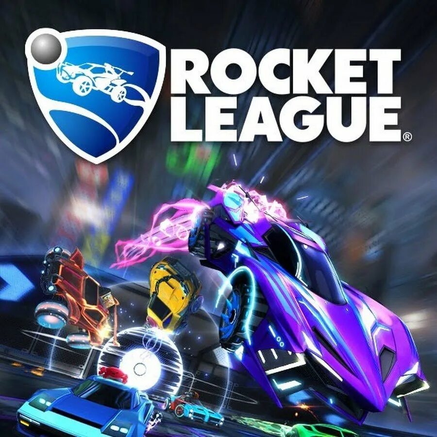 Лига рока. Лига рока. Обои рокет лига. Smm rocket. Rocket league игрушки.