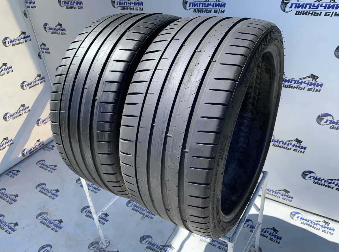 Michelin pilot sport 255 35. Мишлен пилот спорт 4s r19. Michelin Pilot Sport 5 255/35 r19. 255/35 R19 Michelin Pilot Sport 4 s 96y XL. Michelin Pilot Sport 4s Weight.