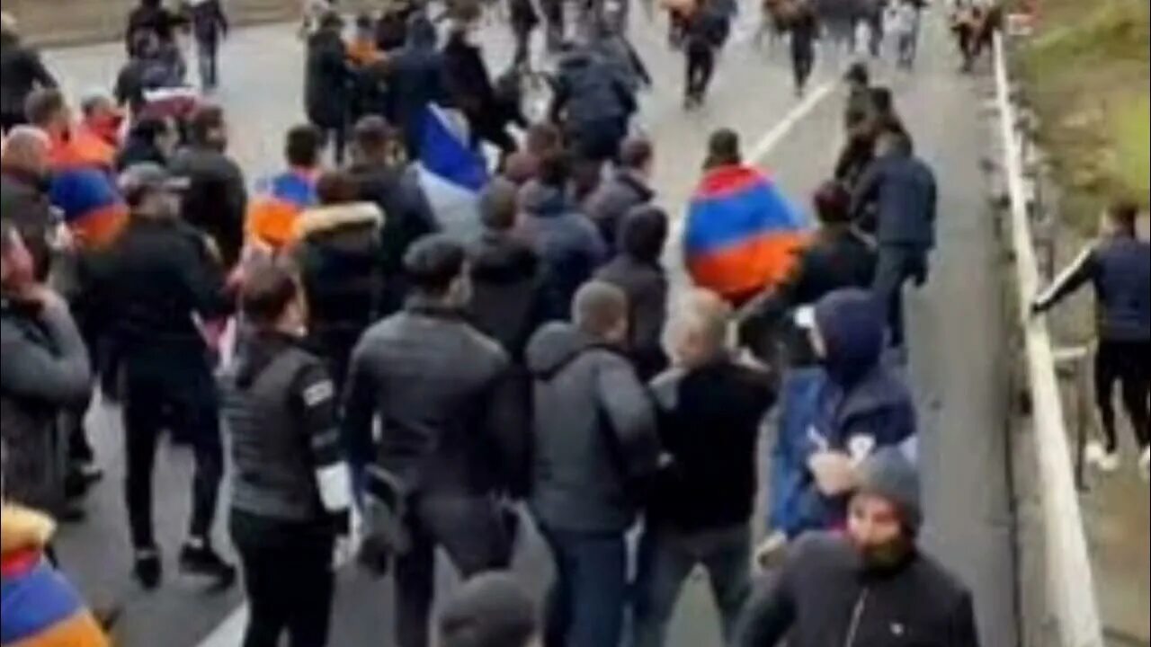 Конфликты диаспоры. Конфликты диаспоры. Война армении и азербайджана. Армяне в россии. Конфликты диаспоры.