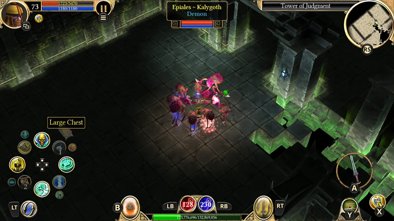 Titan quest ultimate edition на андроид. Titan quest legendary edition. titan quest legendary edition мод. titan quest anniversary edition android. titan quest legendary edition 2.10.9.