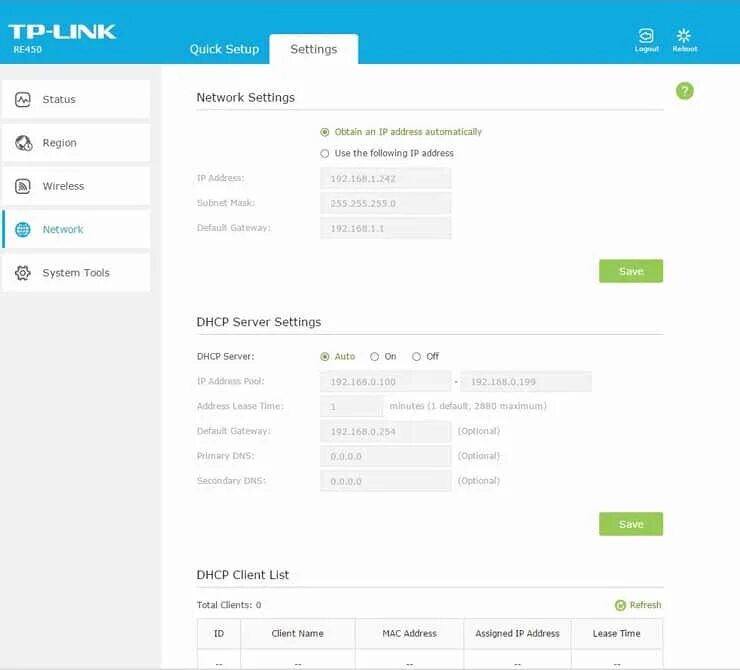 Настройка усилителя tp link. Tp-link 850 настройка. настройка усилителя wifi tp-link. tp link 850 настройка роутера. tp link wr850n настройка.