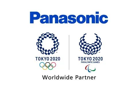 Worldwide partner