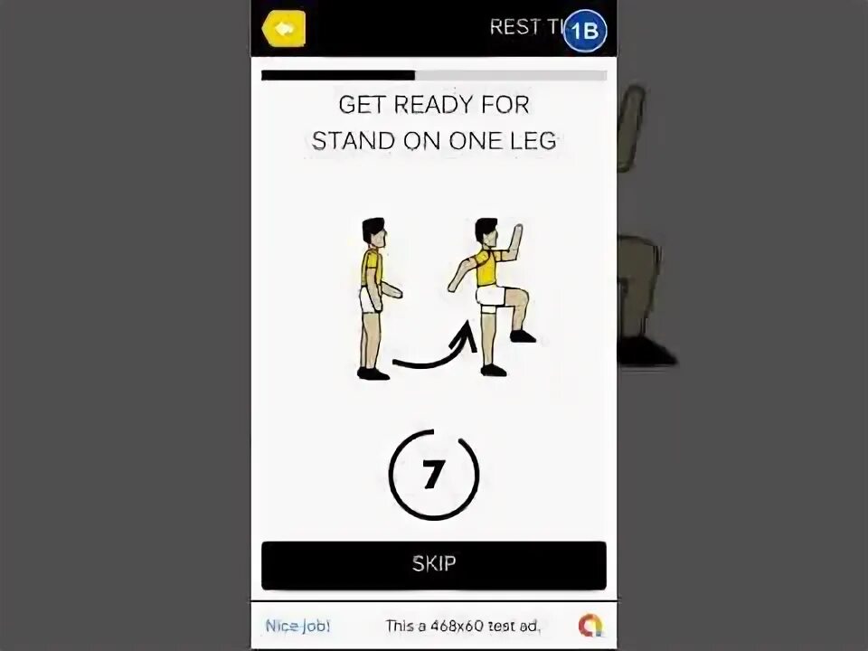 Приложение jump работа. Приложение jump работа