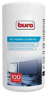 Салфетки для жк экранов