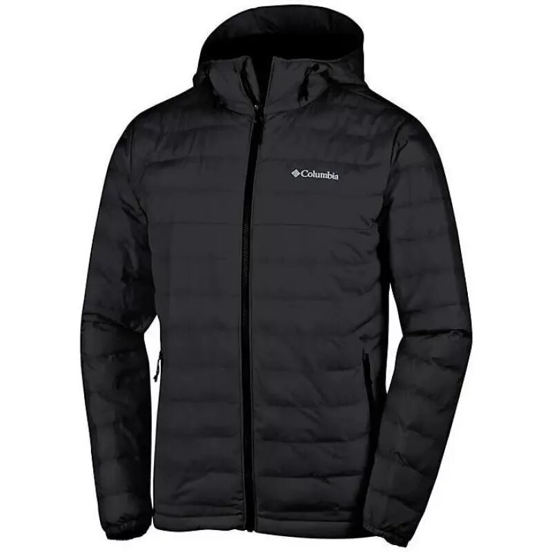 Куртка Columbia Powder Lite мужская. Columbia куртки wo5530. Columbia Powder Lite Jacket мужская. Columbia Powder Lite Hooded Jacket. Весенние куртки коламбия