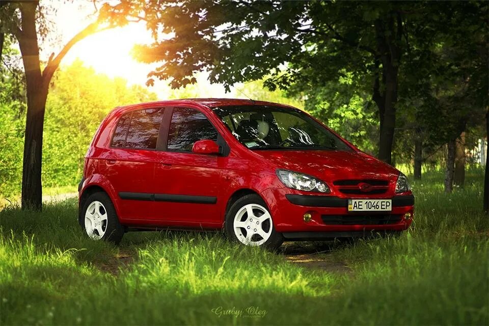 Красный гетц. Hyundai getz. хендай гетц красный. хендай гетц 2025. хендай гетц 2008.