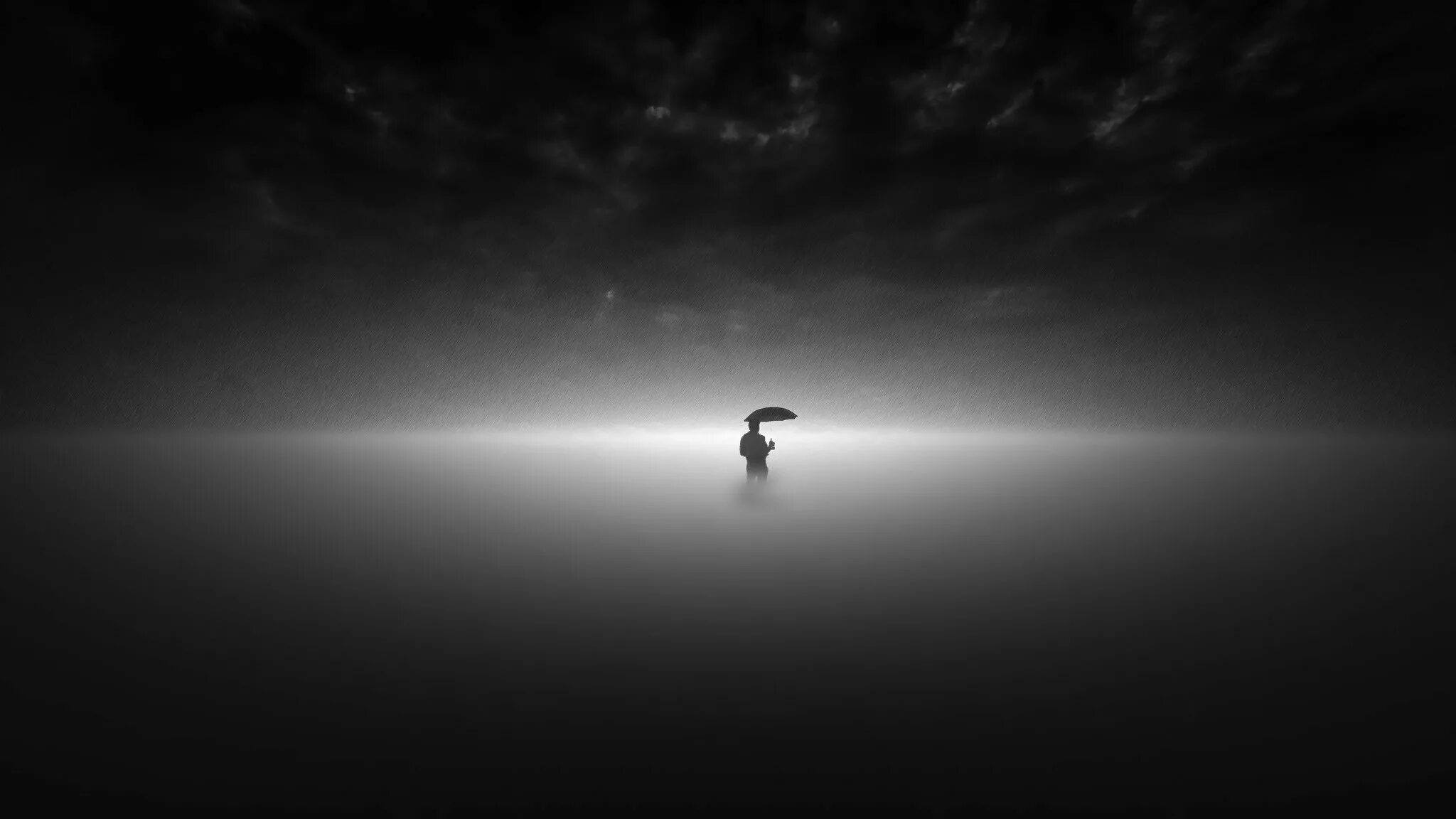 Пустота выше высшего. Петр пустота. Тьма пустота. Черно белый минимализм. Черно белый минимализм.