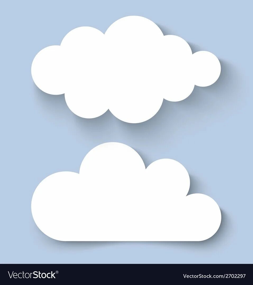 Сделай облачко. Объемные облака. Облака на бумаге. Облачко из фетра. Сделай облачко.