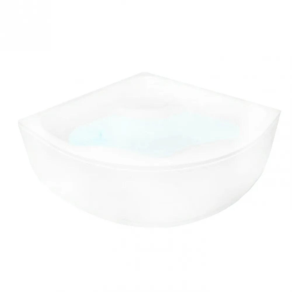 Ванна olimpia 170x70. Ванна олимпия. Koller pool round arc roundarc170x70 170х70. Ванна fiinn олимпия акрил. Вирпул новитек.