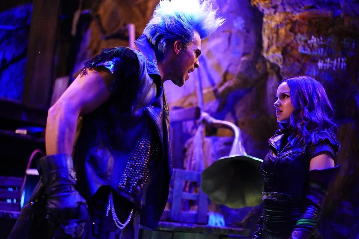Мэл наследники 3. Наследники 3 / descendants 3 (2019). Мэл наследники 3. Наследники 3 дисней постер. Наследники 3 / descendants 3 (2019).