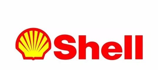 Only shell. Надпись шелл. shell oil. shell oil logo. shell первый логотип.