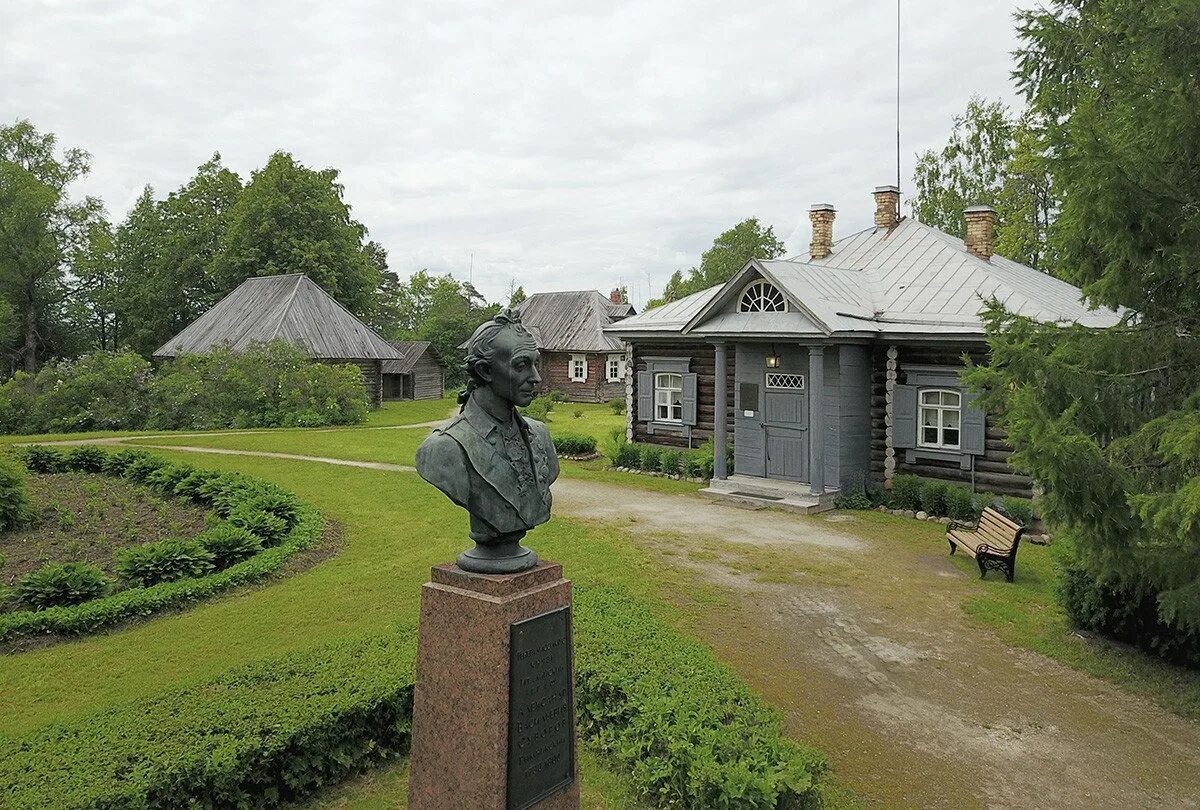 Суворовское Кончанское Боровичи музей. Дом музей Суворова в Новгородской области. Усадьба Суворова село Кончанское. Усадьба суворова в новгородской области кончанское