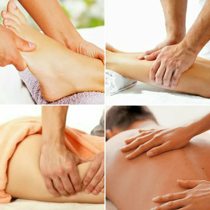 Коррекция фигуры до и после. Прессотерапия (или лимфодренаж, пневмомассаж). Массаж бёдер и ягодиц. Массаж бедер. Linfo energy прессотерапия.