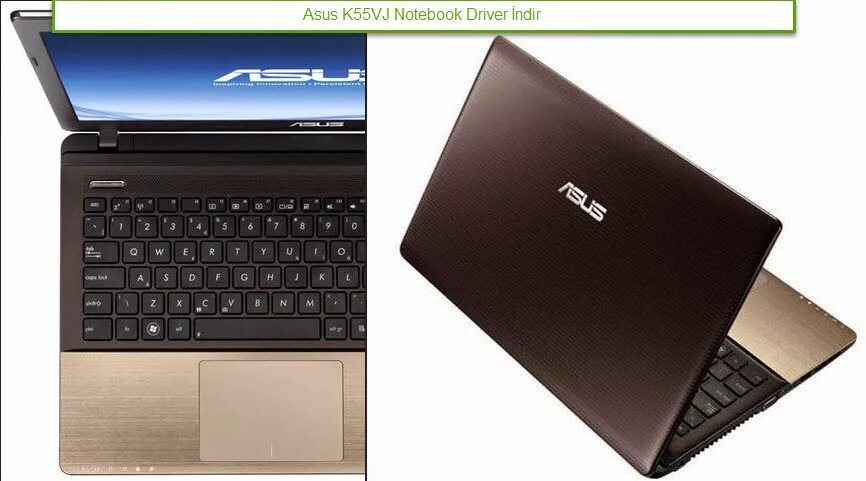 Asus vivobook x1502za bq1954 90nb0vx1. ASUS k55vj. ASUS k55vj-sx092h. Асус k53sv ультратонкий. ASUS k550r.