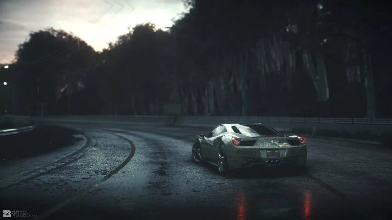 Need for speed проблемы. Need for speed 2015. нид фор спид 2015. need for speed: street racing (2015).