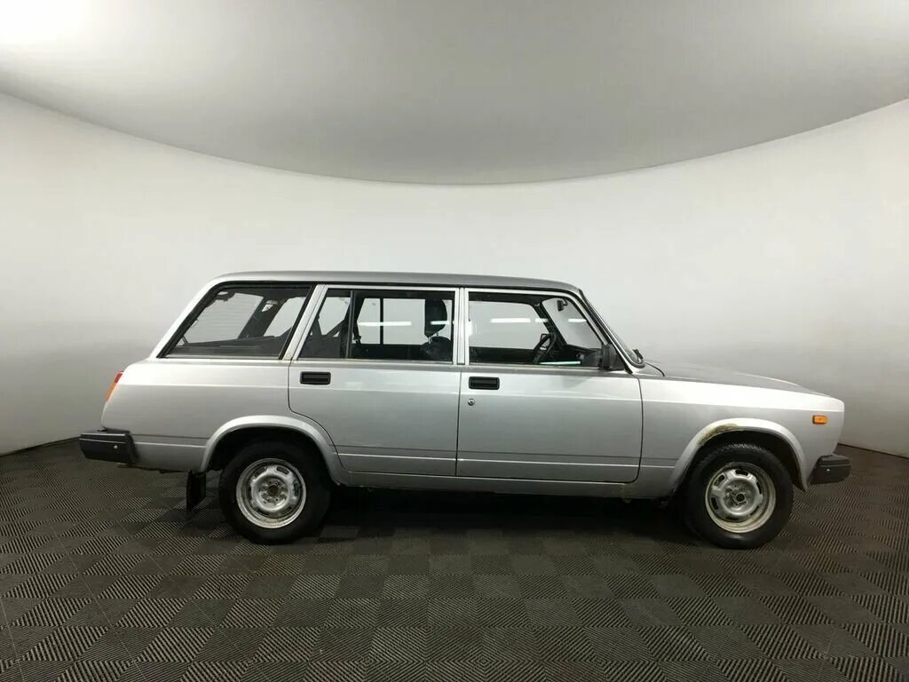 ваз 2104 вишня. ваз 2104 ссср. ваз 2104 неисправности. ваз 2104 неисправности. ваз 2104 вишневая.