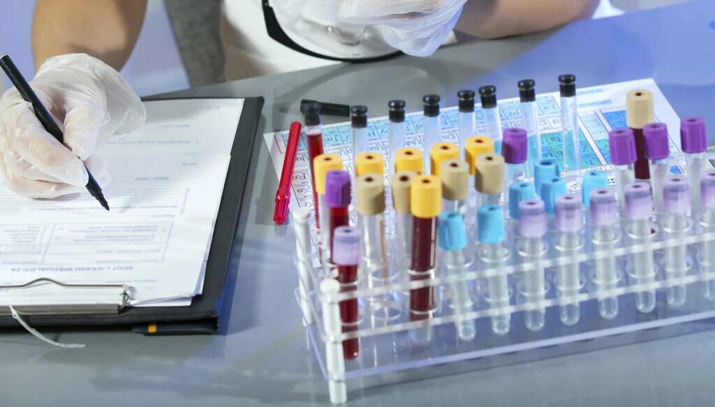 загородная балка 4 севастополь зеленая волна. медцентр зеленая волна донецк. клиника зеленая волна севастополь. загородная балка 4 севастополь зеленая волна. зеленая волна медицинская комиссия.