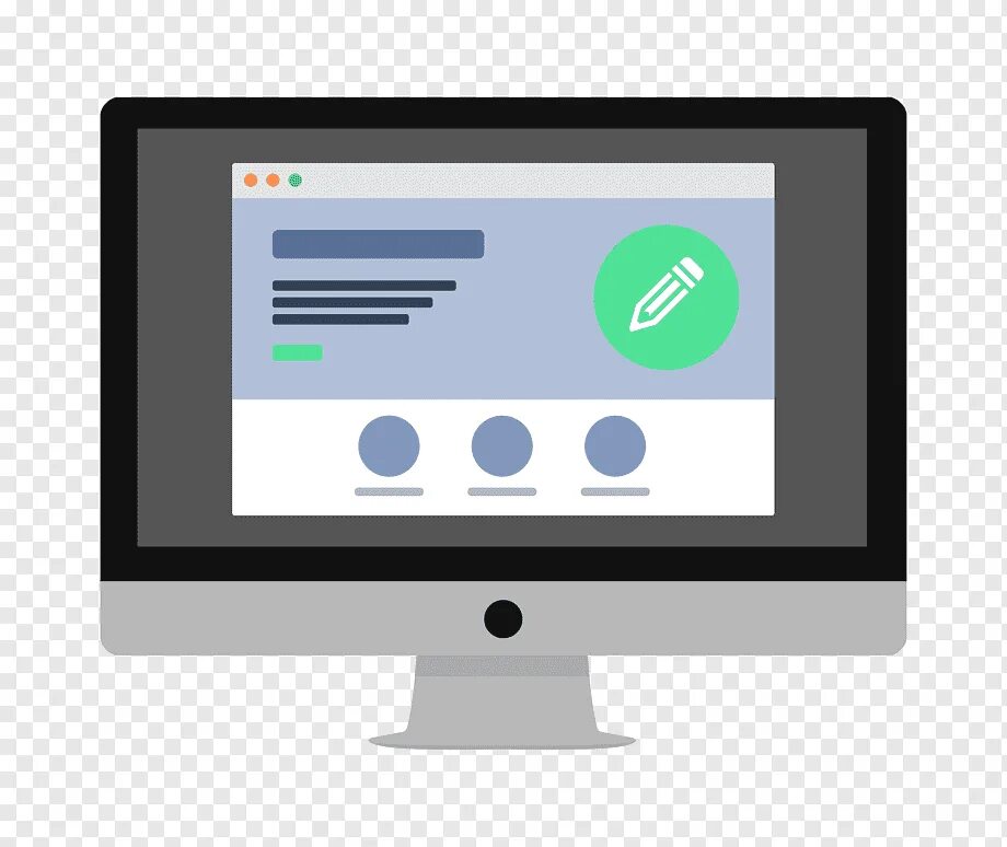 Интерфейс картинка. Интерфейс иконка. пользовательский интерфейс иконка. web интерфейс иконка. веб дизайн иконка.