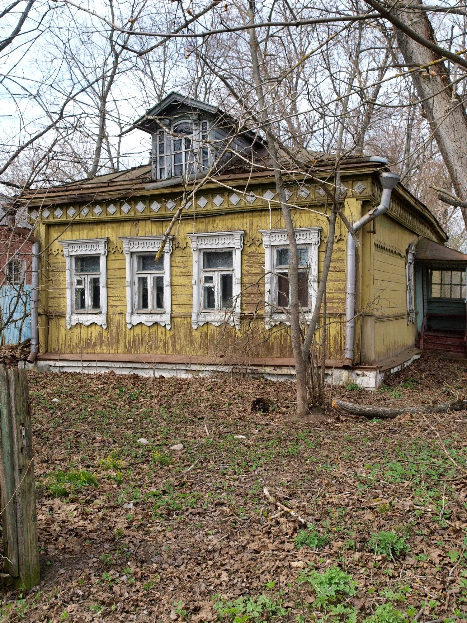 Село шарапово одинцовский. Село Шарапово Московская область Одинцовский район. Никольское (село, Одинцовский район). Никольское Московская область Одинцовский район. Сельское поселение Никольское (Московская область).