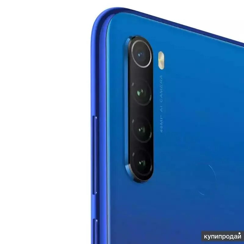 Xiaomi Redmi 8t 4/64gb синий. Редми ноут 8 т 128 ГБ. Xiaomi Redmi Note 8t 4/64gb (синий). Xiaomi Redmi Note 8t 4 128.